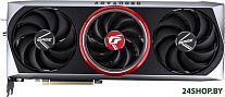 iGame GeForce RTX 4070 Ti Advanced OC-V