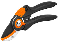 Картинка Finland 1430