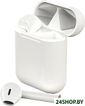 Картинка Наушники Ritmix RH-804BTH TWS