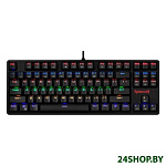 Картинка Клавиатура Redragon Daksa (78308)