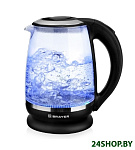 Картинка Электрочайник Brayer BR1044BK