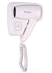 Картинка Сушилка для волос Connex HAD-120-18B1