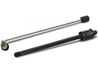Картинка Угловая струйная трубка Karcher 2.638-817.0