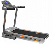 Картинка Беговая дорожка AppleGate T40 ADC