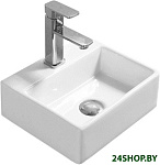 MLN-7440A 33x29