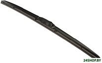 Hybrid DUR-065R
