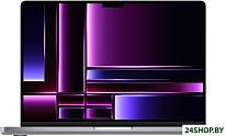Macbook Pro 14