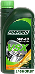 VSX 5W-40 1л