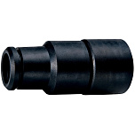 Картинка Переходник Metabo 630798000