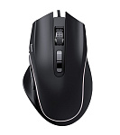 Картинка Игровая мышь Baseus Gamo GMGM01-01
