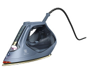 Картинка Утюг Electrolux E8SI1-5DBM