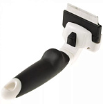 Картинка Фурминатор для животных Ferplast GRO 5771 Premium / 85771899