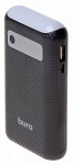 Картинка Портативное зарядное устройство Buro RC-7500A (черный)