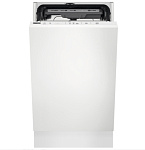 Картинка Посудомоечная машина Zanussi ZSLN2321
