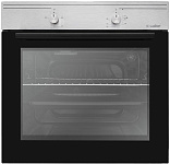 Картинка Электрический духовой шкаф LuxDorf B6EM04050