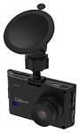 Картинка Автомобильный видеорегистратор Ritmix AVR-524