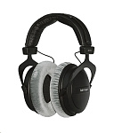 Картинка Наушники Behringer BH 770