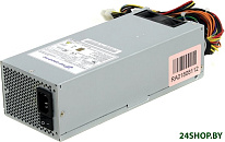 Картинка Блок питания FSP FSP500-702UH