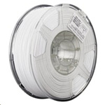 Картинка Пластик eSUN PET-G 1.75 мм 1000 г (белый)