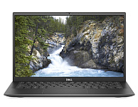 Картинка Ноутбук Dell Vostro 13 5301-8372