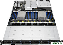 RS700A-E9-RS12V2