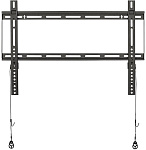 Картинка Кронштейн TUAREX OLIMP-7013 Dark grey