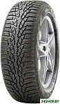 WR D4 205/65R16 95H