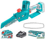 TGSLI20685 (с 1-им АКБ)