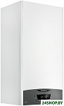 Clas XC System 24 FF 3301679