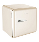 Картинка Мини-холодильник Midea MRR1049BE