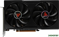 Radeon RX 7600 OC 8GB GDDR6 VA76S6RM81
