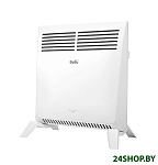 Картинка Конвектор электрический Ballu Camino Eco Turbo BEC/EMT-1000 НС-1166353