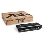 Картинка Картридж Kyocera TK-7225