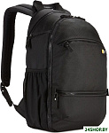 Bryker S BRBP104BLK
