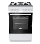 Картинка Кухонная плита Gorenje G5111WH