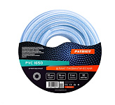 Картинка Шланг PATRIOT PVC 10х1650 (520006015)