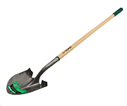 Картинка Лопата Truper 31184