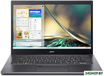 Aspire 5 A514-55-58C4 NX.K5DER.00A