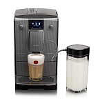 Картинка Эспрессо кофемашина Nivona CafeRomatica 789