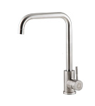 Картинка Смеситель AV Engineering AVZAR4-B304H-040