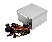 Картинка Блок питания Seasonic SSP-400ET2