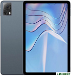 T20S 8GB/128GB LTE (серый)