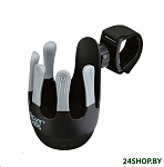 Картинка Держатель для бутылочки ROXY-KIDS Mayflower RCH-180116