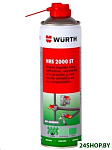 Картинка Wurth HHS 2000 ST 500 мл 0893106025