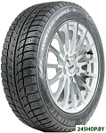 Winter WD52 215/60R16 99T