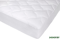 Картинка Наматрасник Vegas Stressfree S1 180x200
