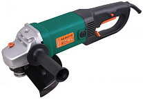 Картинка Угловая шлифовальная машина Sturm! AG9023R