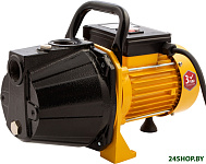 GP1100C