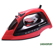 Картинка Утюг Eurostek ESI-BN01R