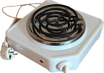 Картинка Настольная плита ЭлБЭТ ЭПТ 1 – 1,0/220